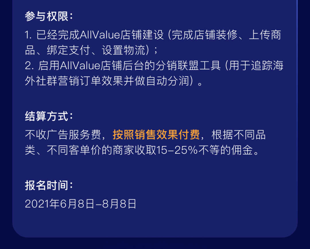 1000+北美社群、覆蓋1.5億消費(fèi)者，獨(dú)立站如何借力社群營(yíng)銷提升轉(zhuǎn)化率？