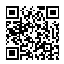 76%海外用戶剛需，發(fā)掘5000億美金的北美DIY市場新藍(lán)海?。ǜ叫袠I(yè)報告全文）