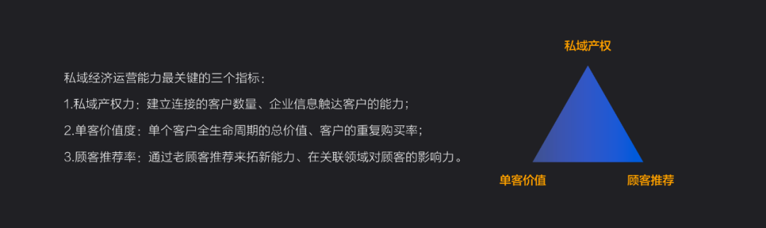 有贊周凱：超10萬新消費(fèi)品牌涌現(xiàn)，未來5年中國(guó)品牌將立足全球市場(chǎng)