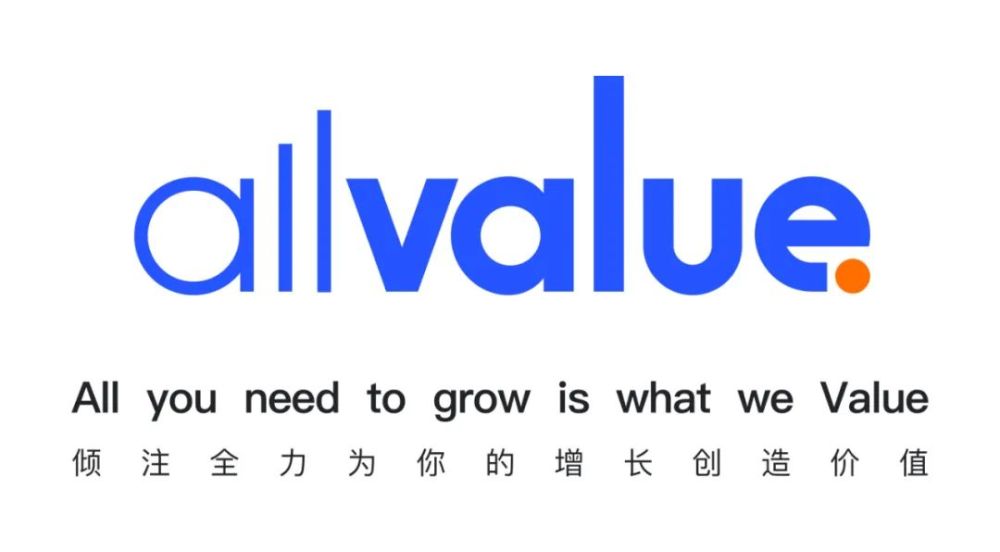 有贊AllValue發(fā)布全新?tīng)I(yíng)銷工具，助力跨境商家拓展海外市場(chǎng)